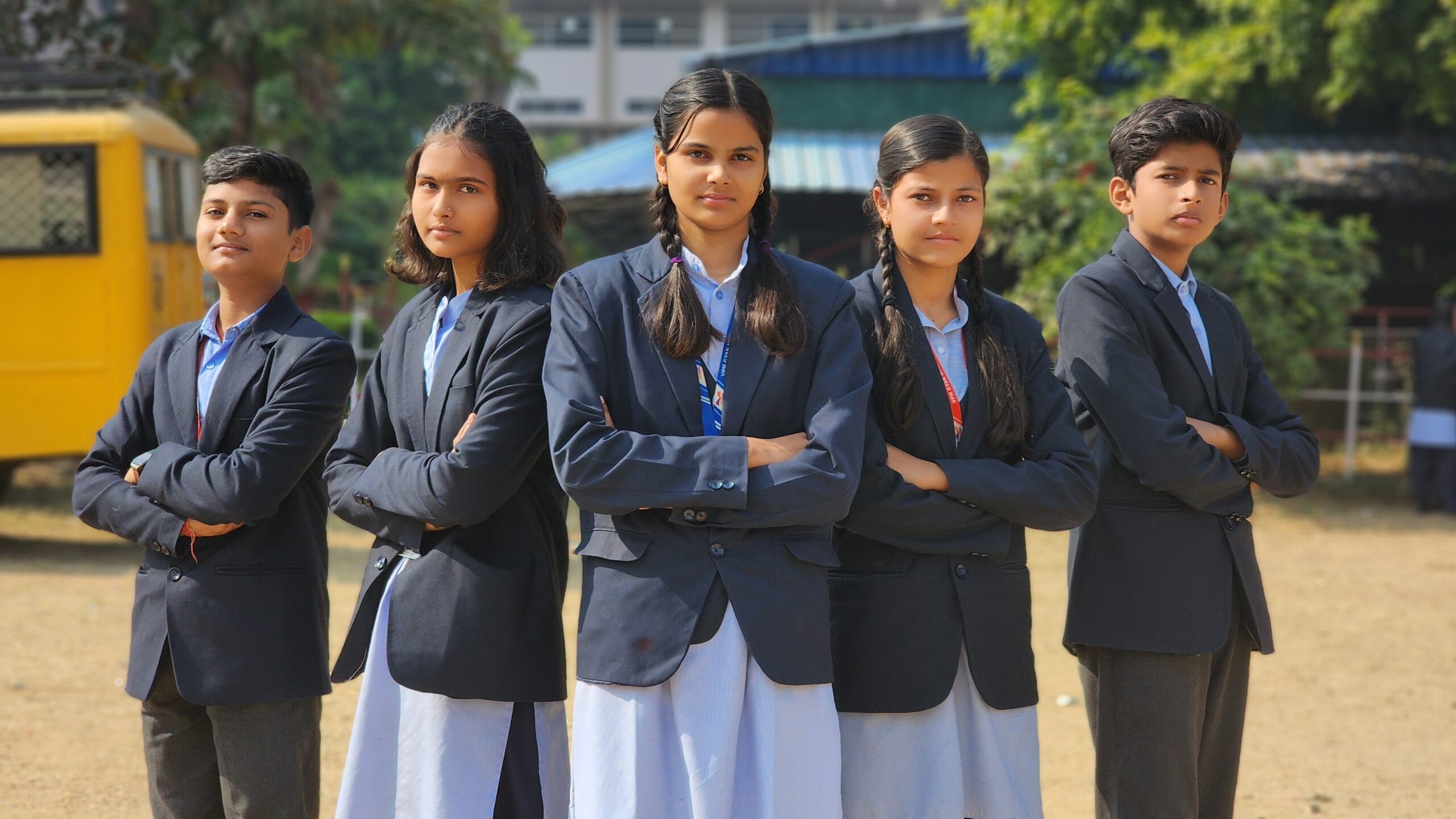 Home 20241219 123452