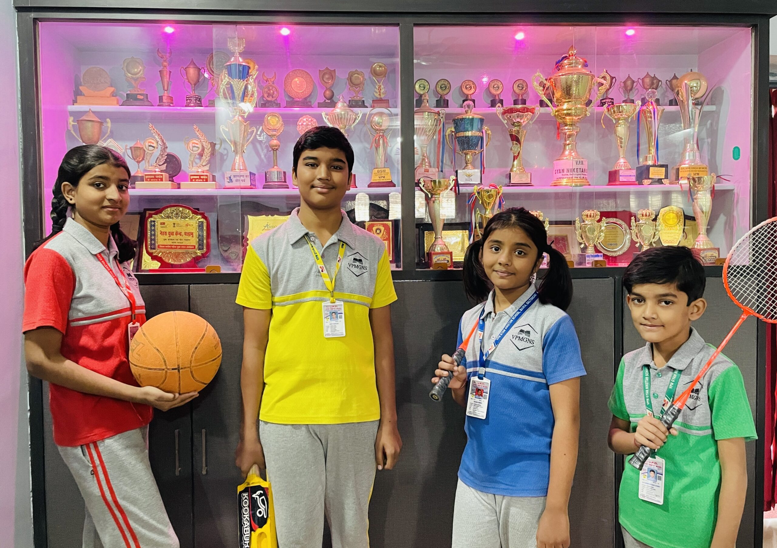 student-life img 2371