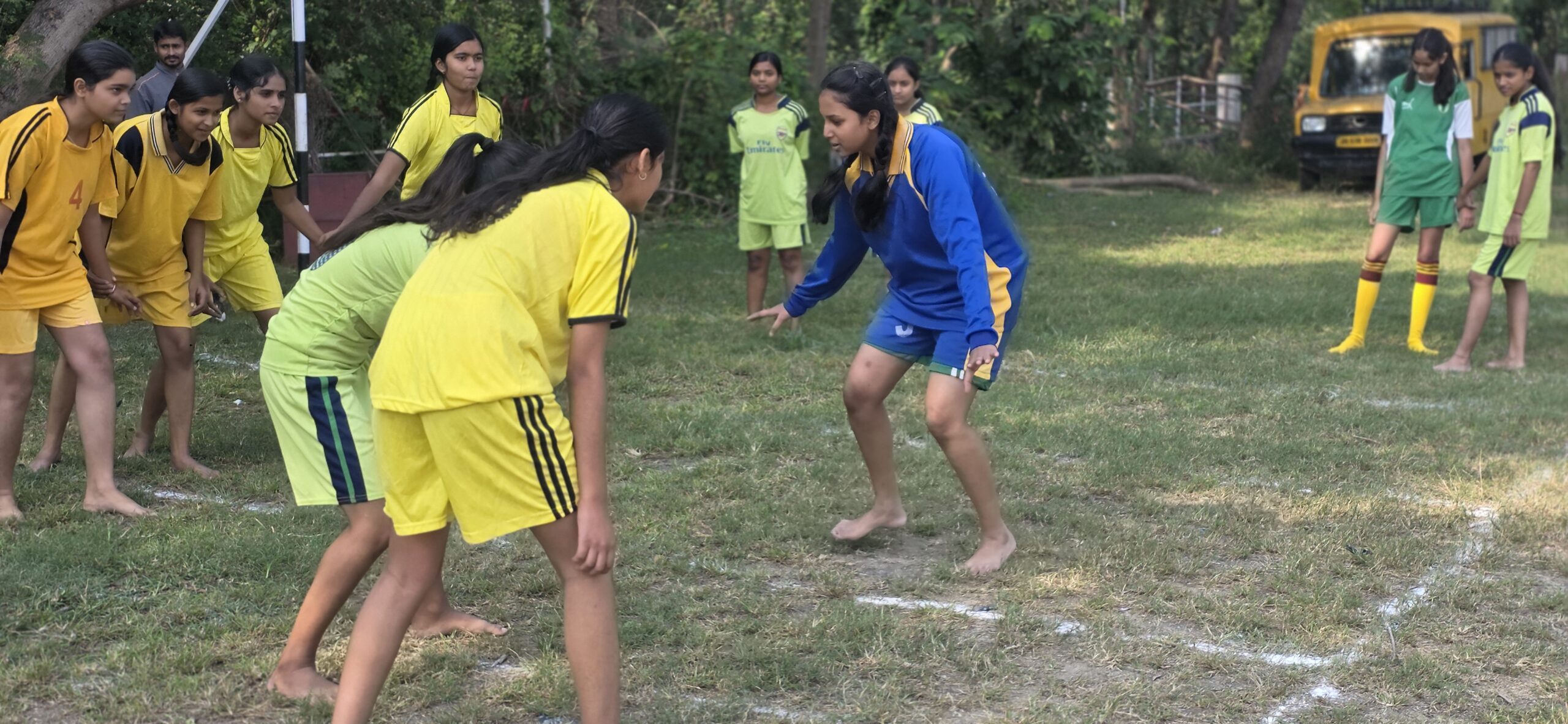 sports and play graund 20251110 132456