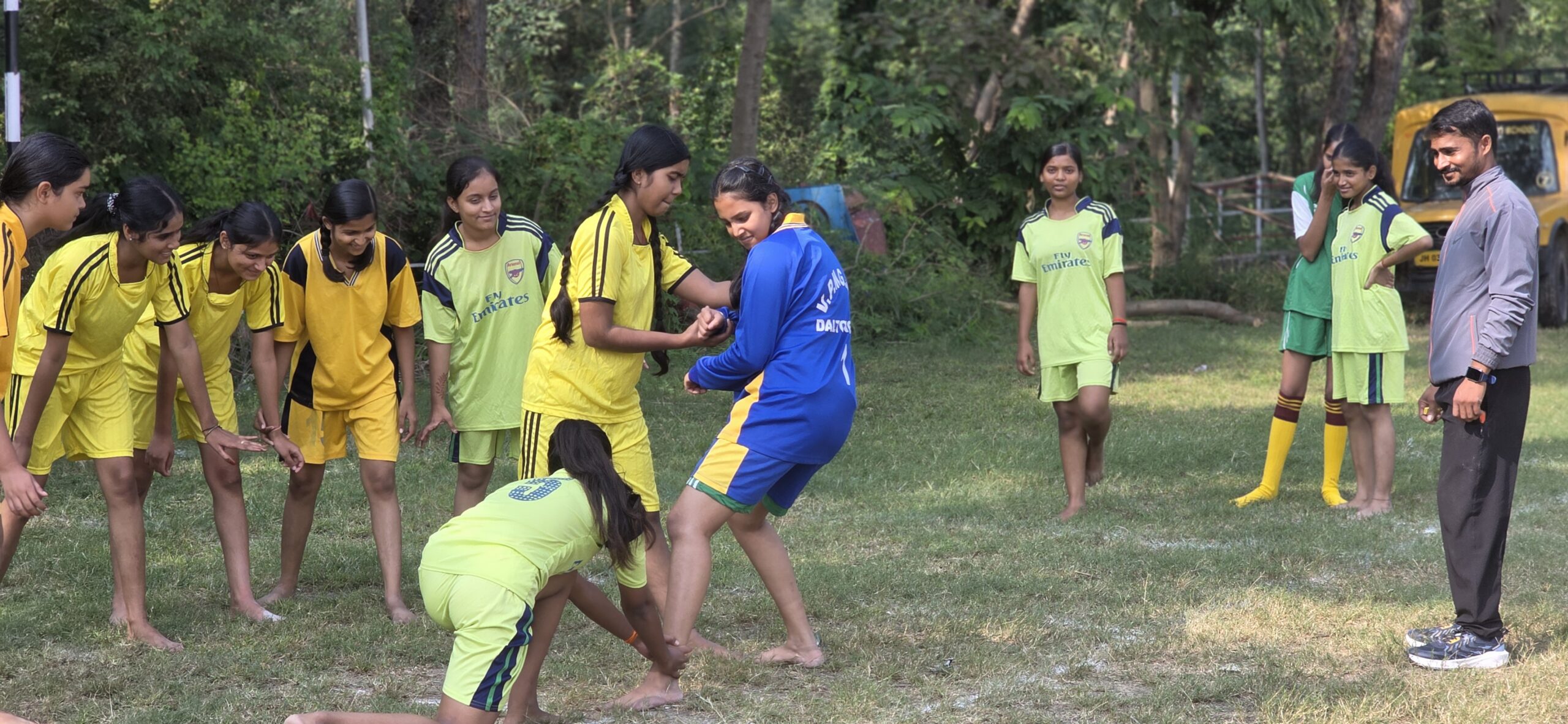 sports and play graund 20251110 132630