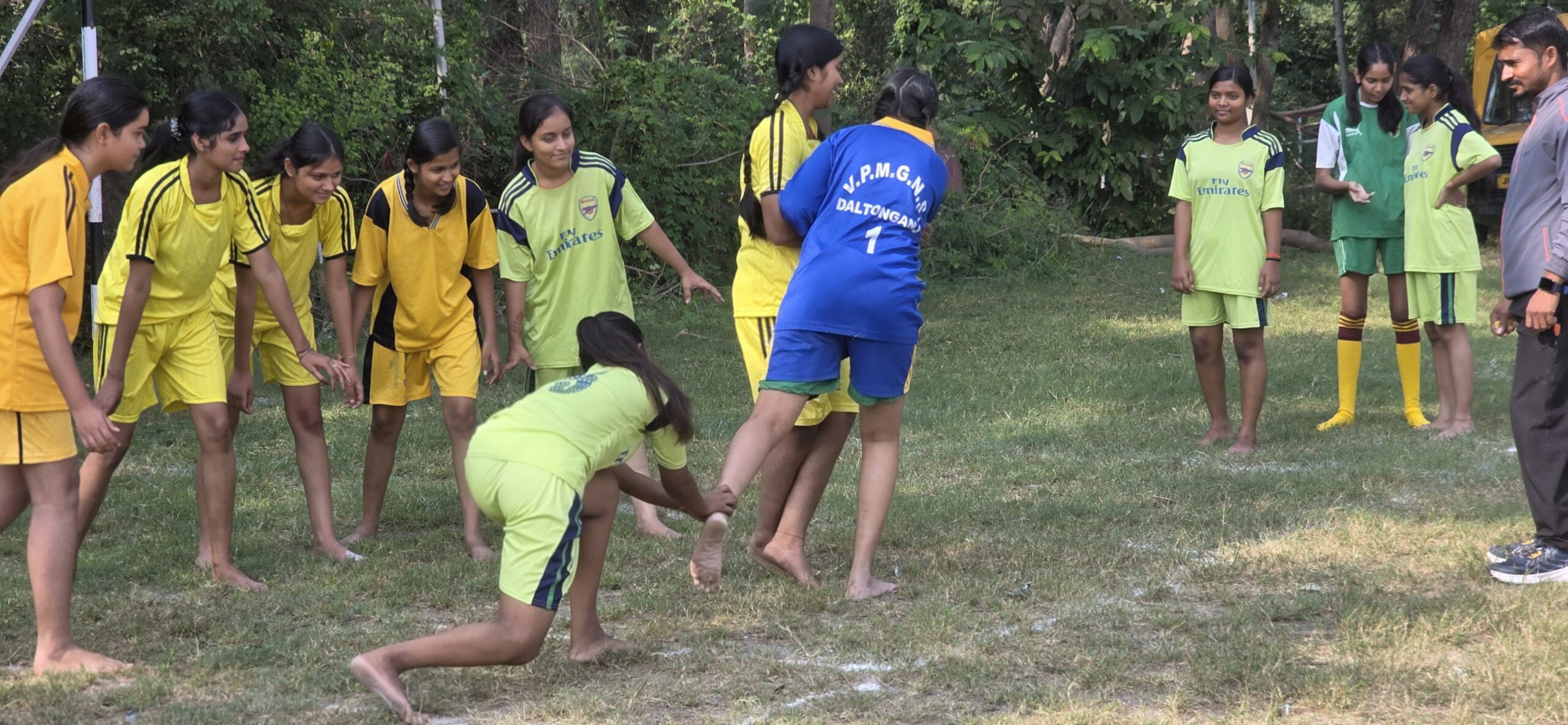 sports and play graund 20251110 132632