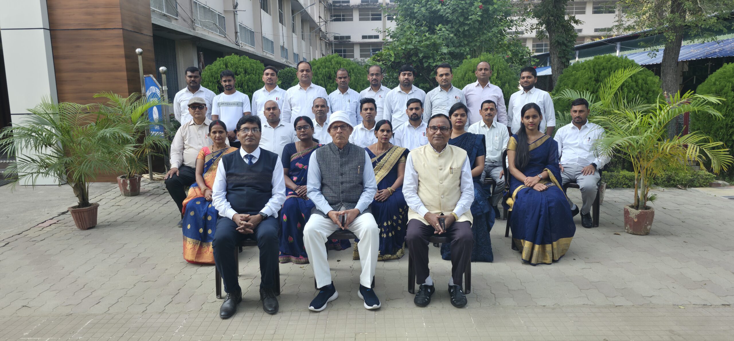 Faculty 20251110 133417