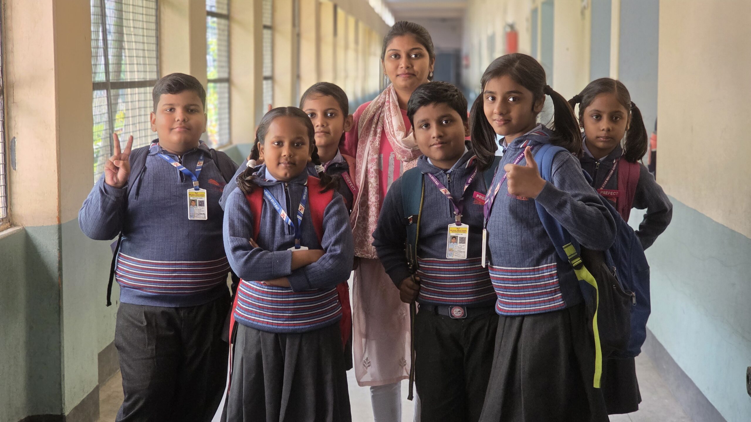 Primary 20251111 120913