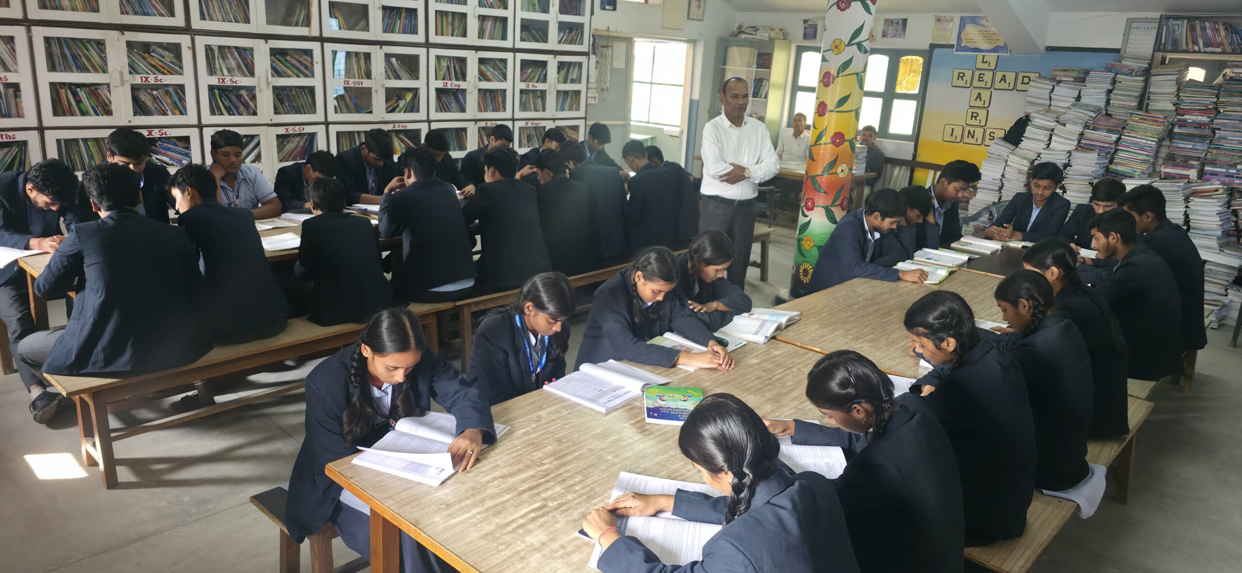 Library 20251111 134758