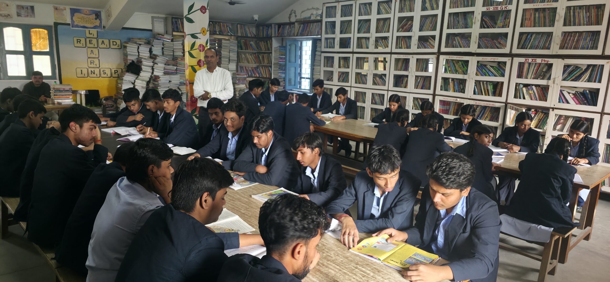 Library 20251111 134822