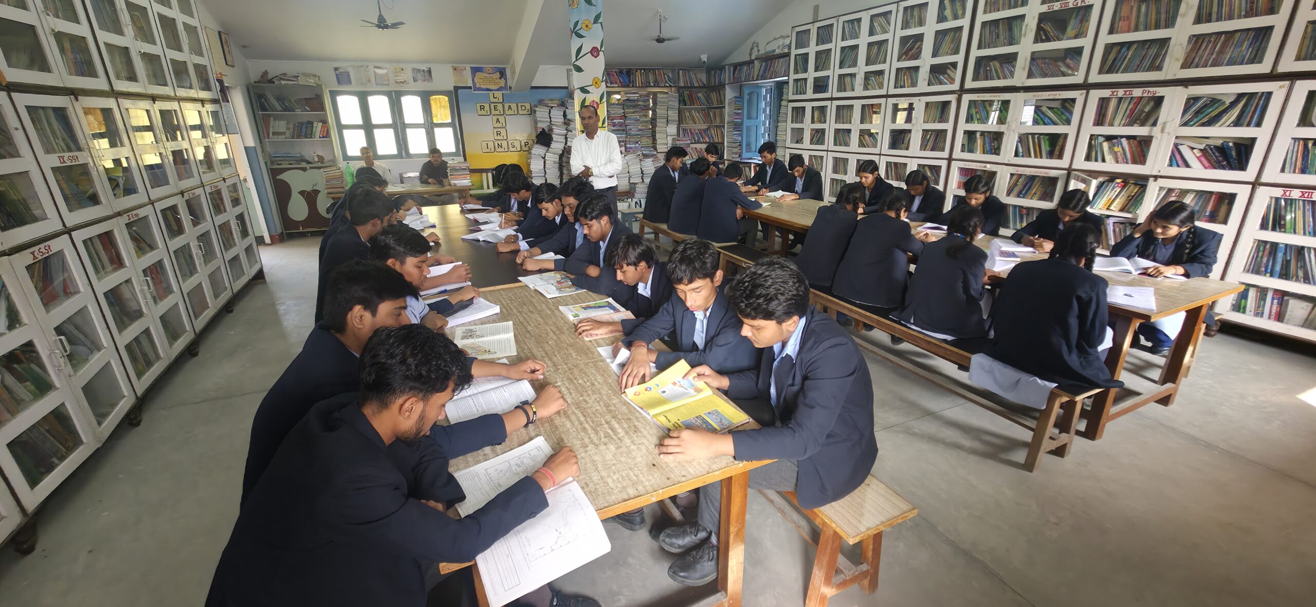 Library 20251111 134839