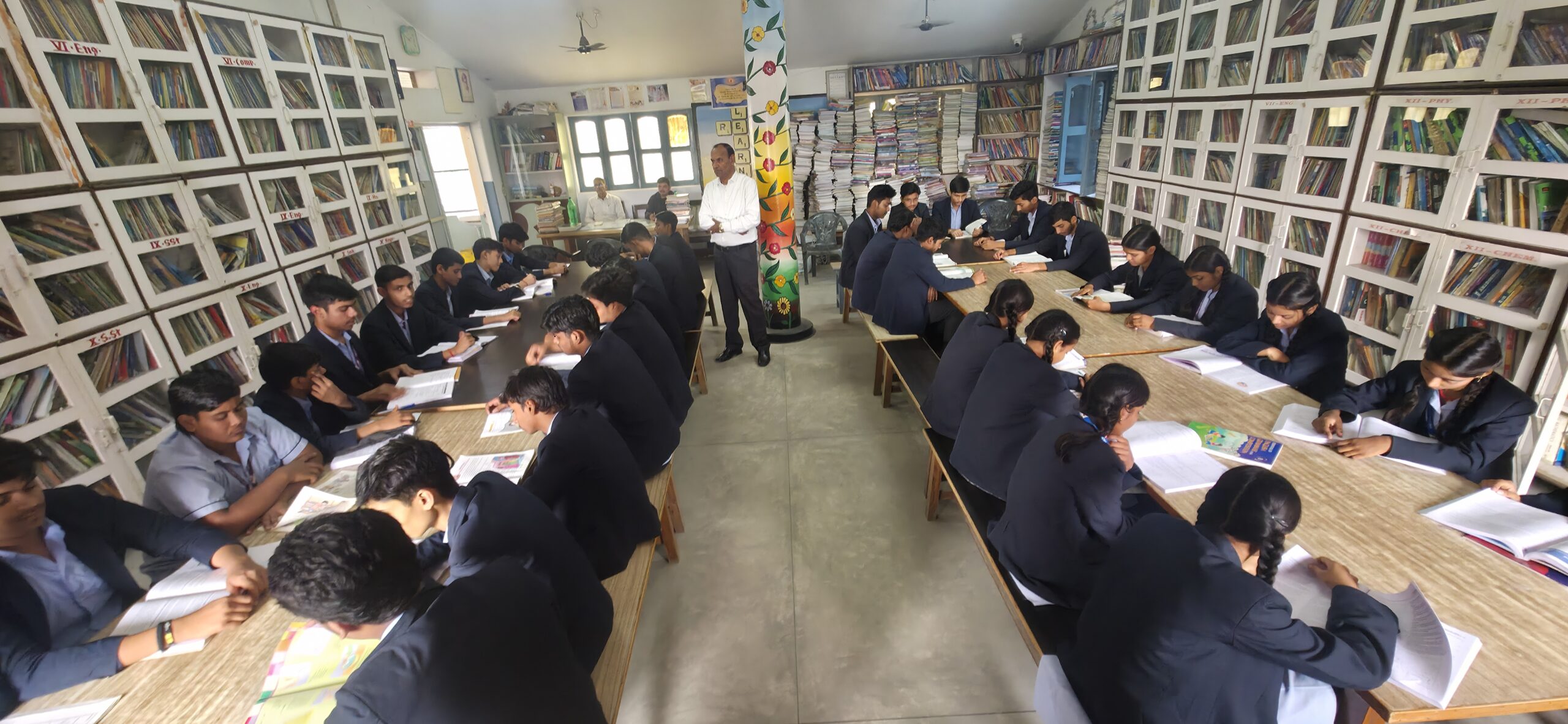 Library 20251111 134910