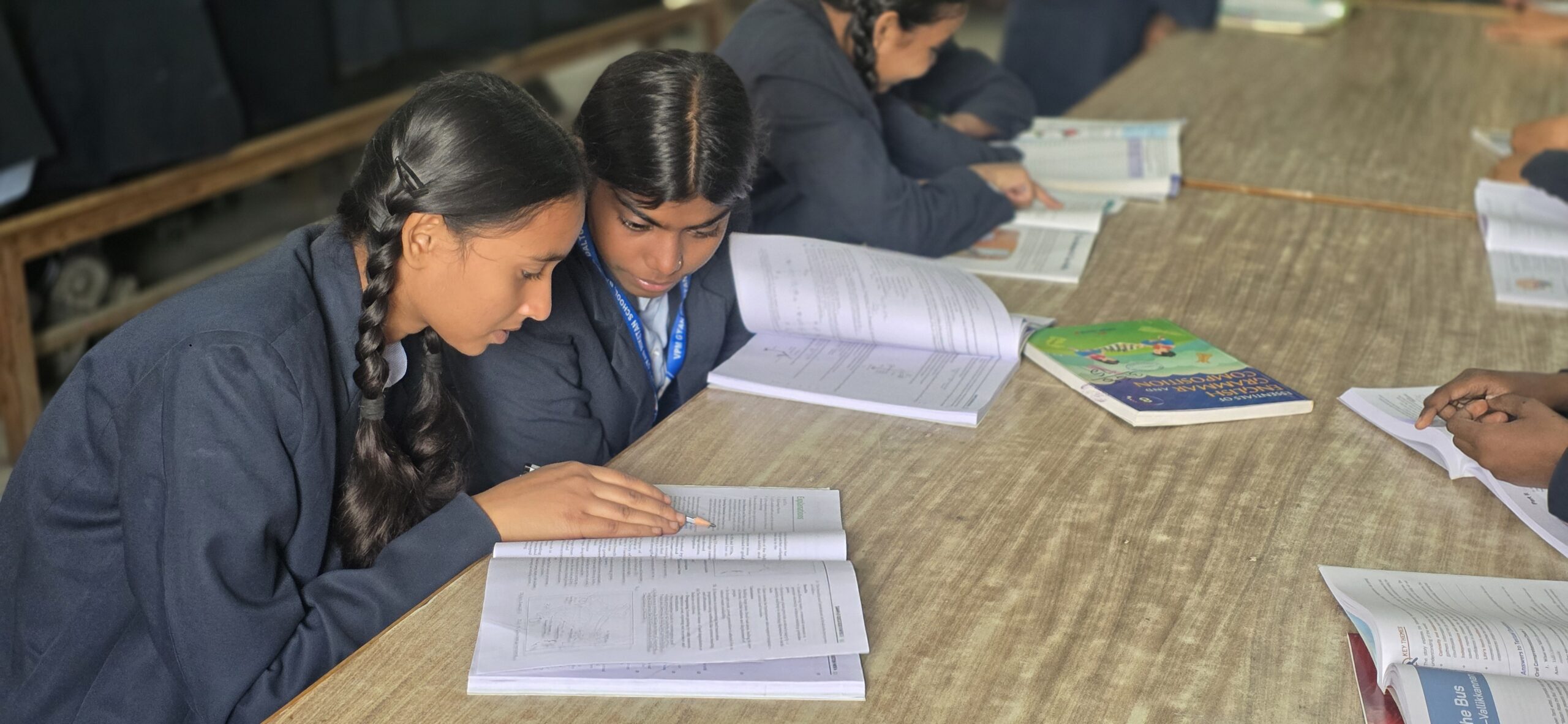 Secondary 20251111 134952