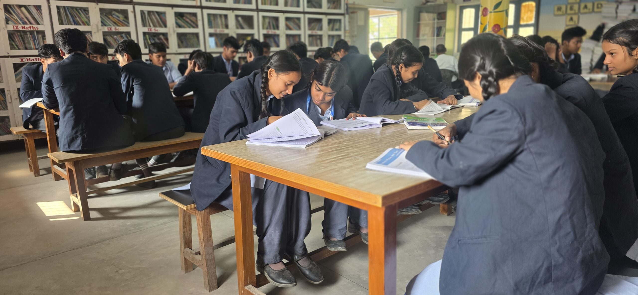 Library 20251111 135024