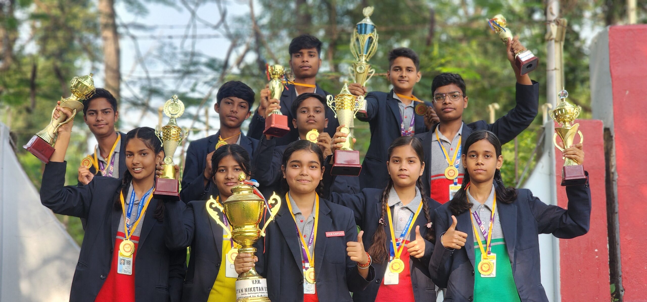 Result 20251112 133923