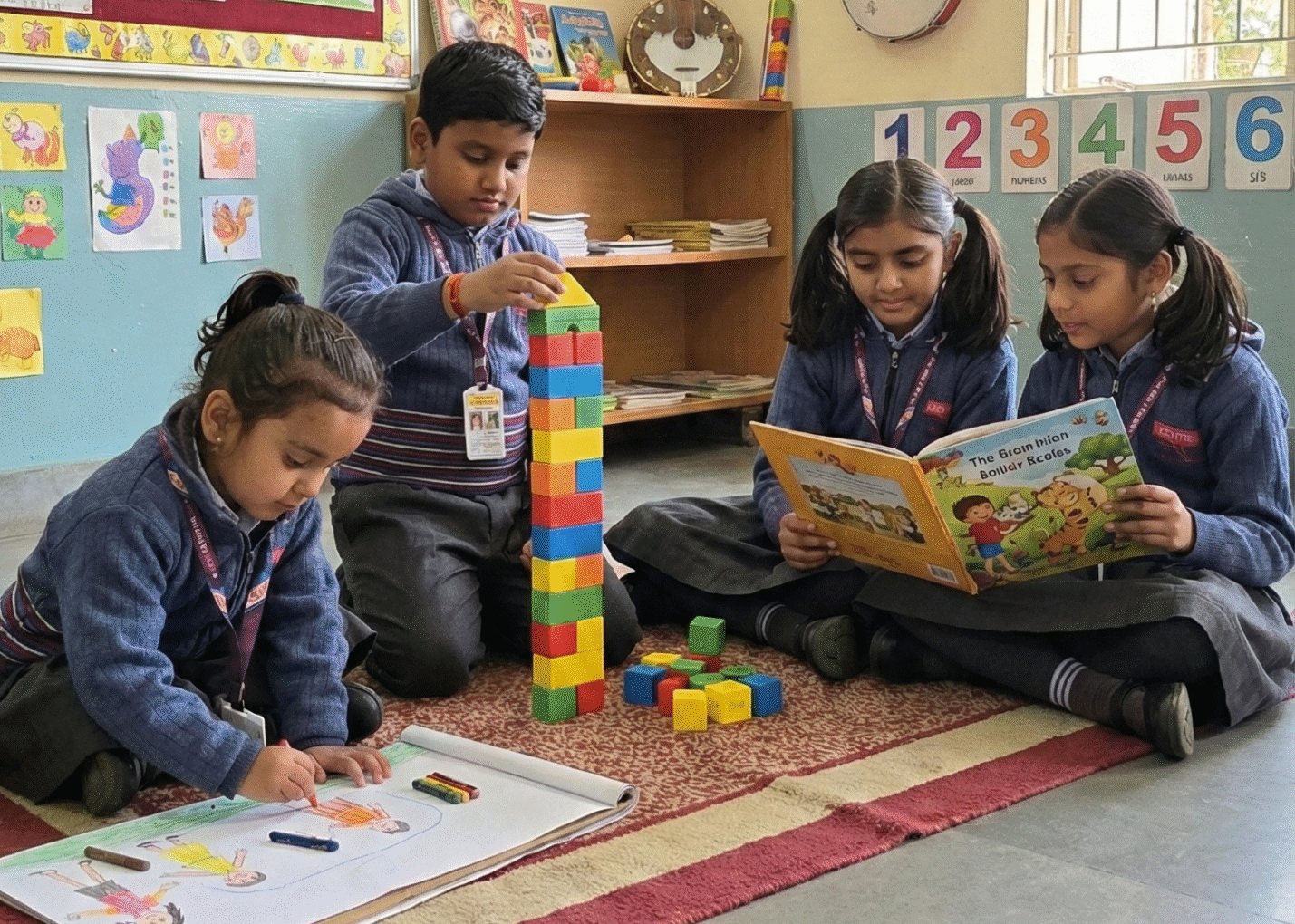 gemini generated image 5g38b5g38b5g38b5