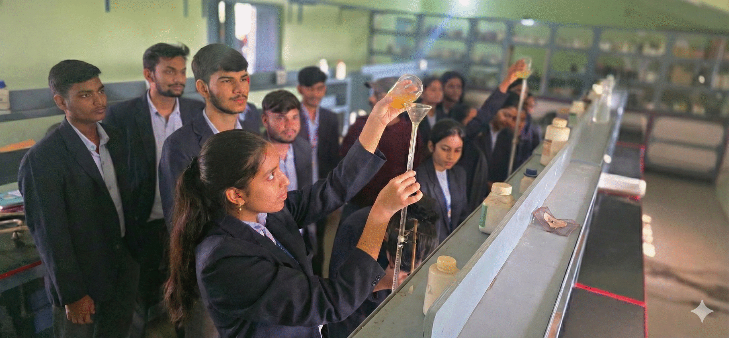 Secondary gemini generated image dzcabudzcabudzca (1)