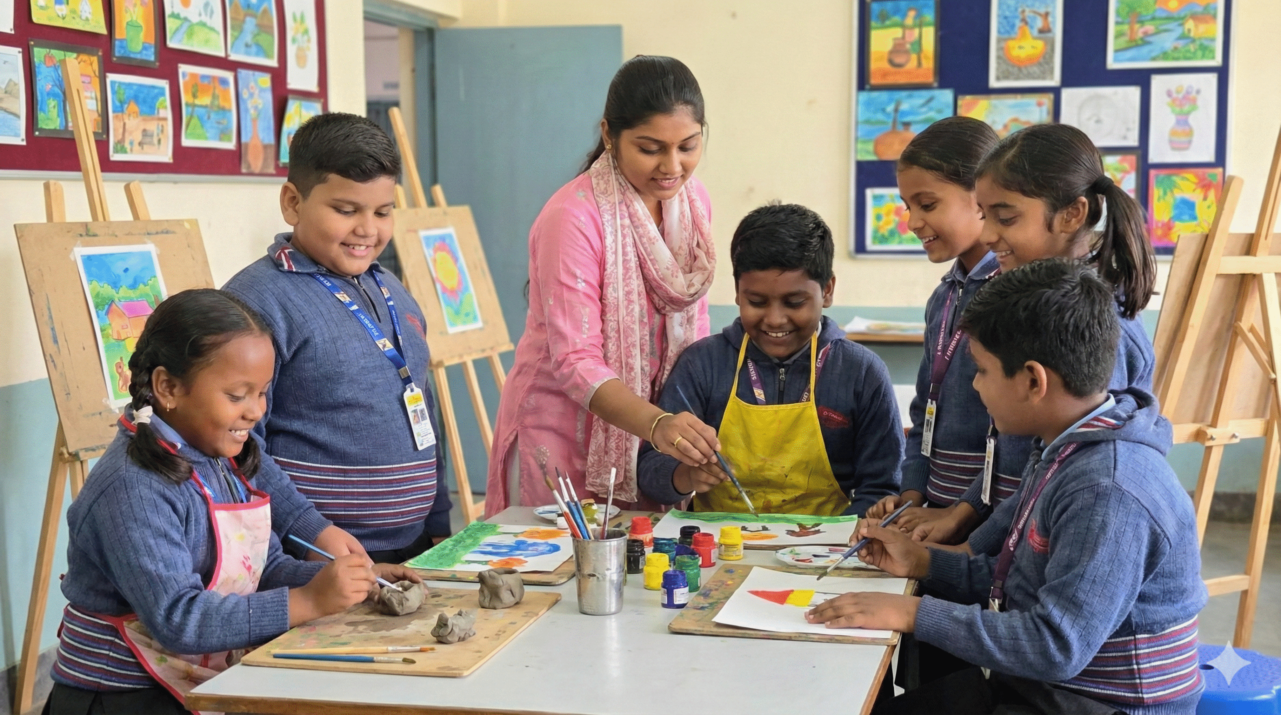 Primary gemini generated image g3qv3wg3qv3wg3qv