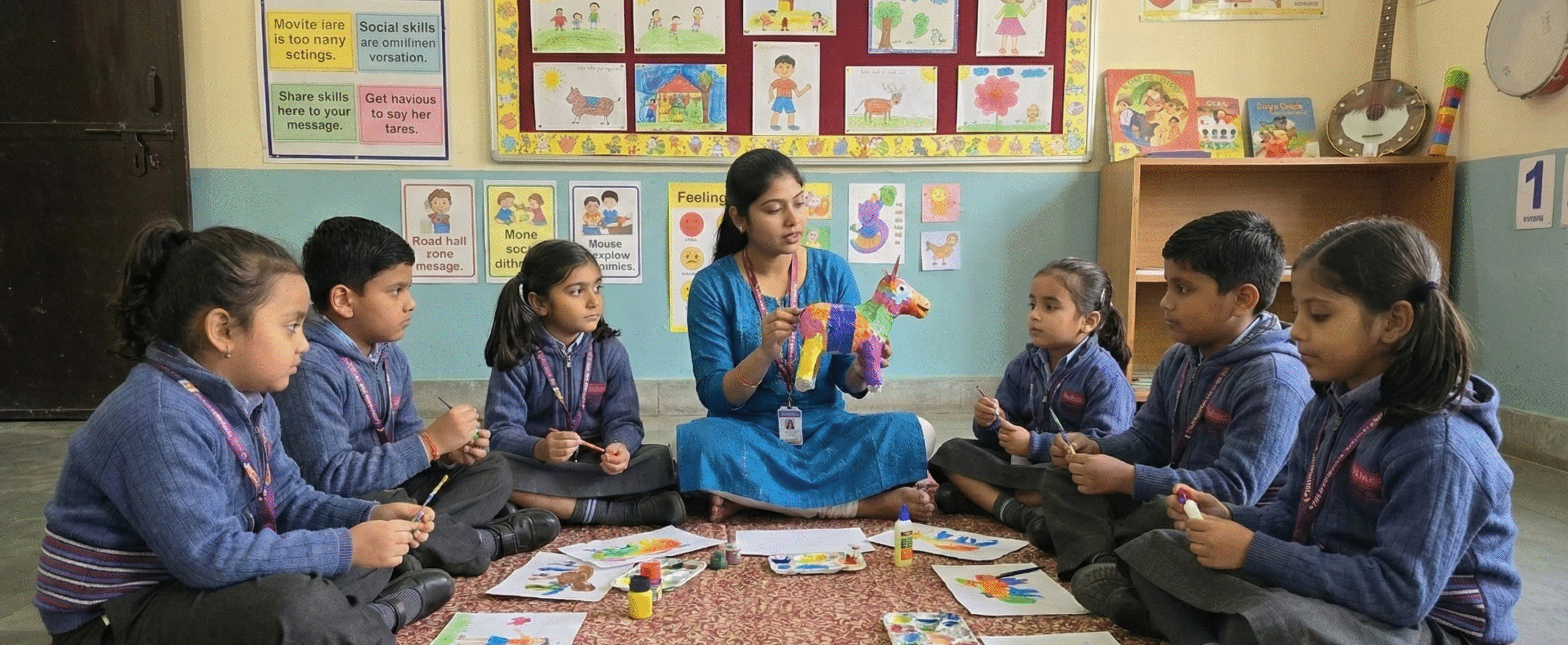 gemini generated image k3g7hgk3g7hgk3g7