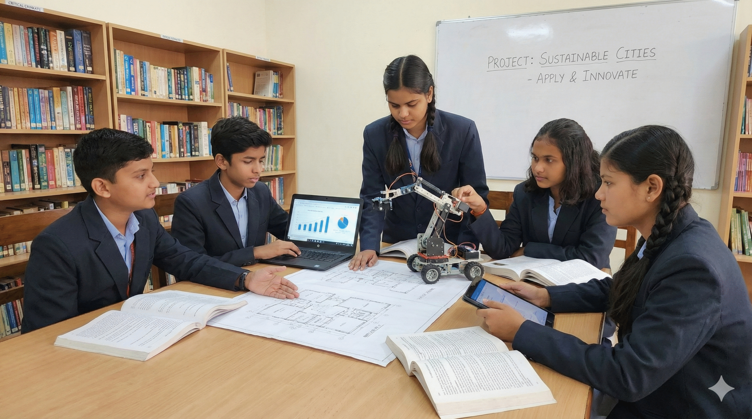 Secondary gemini generated image o0aego0aego0aego