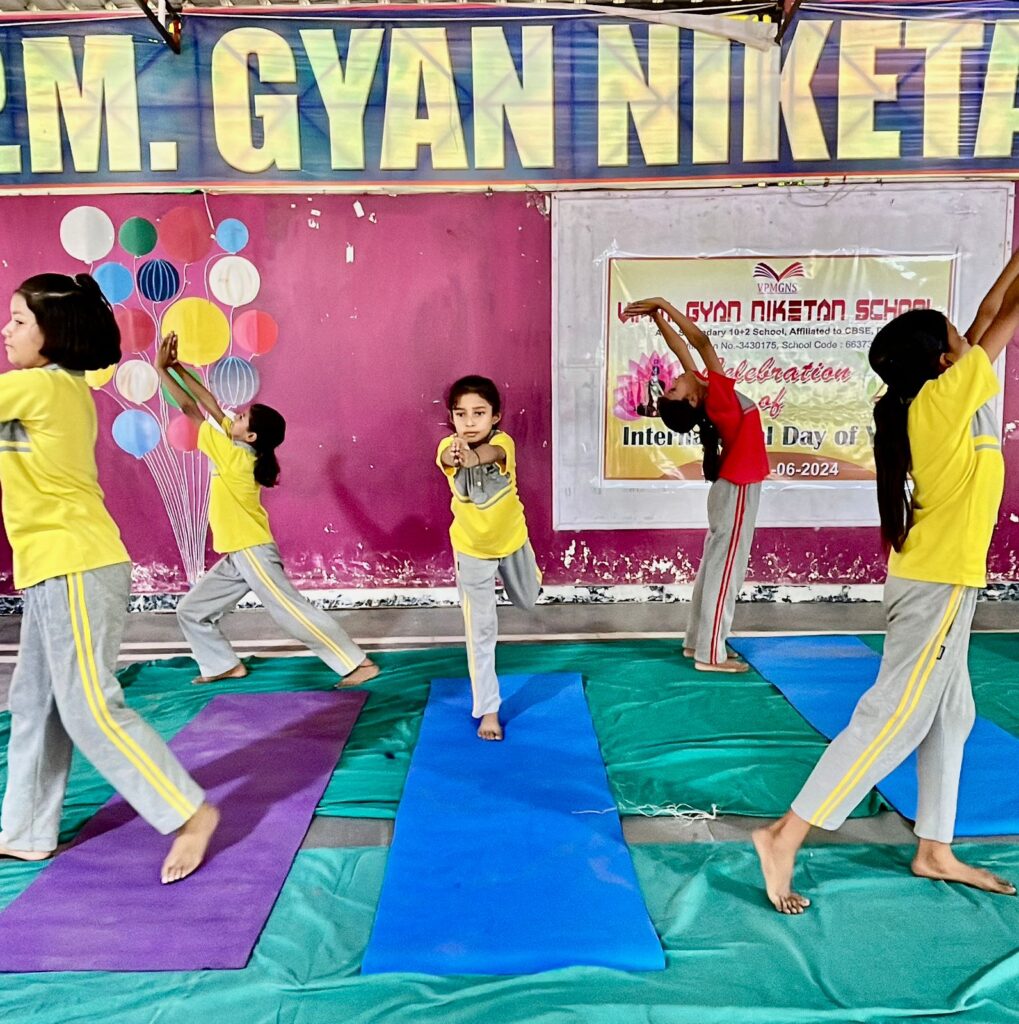 whatsapp image 2024 06 21 at 11.15.50 am.jpeg