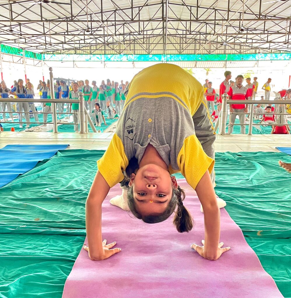 whatsapp image 2024 06 21 at 11.21.09 am.jpeg