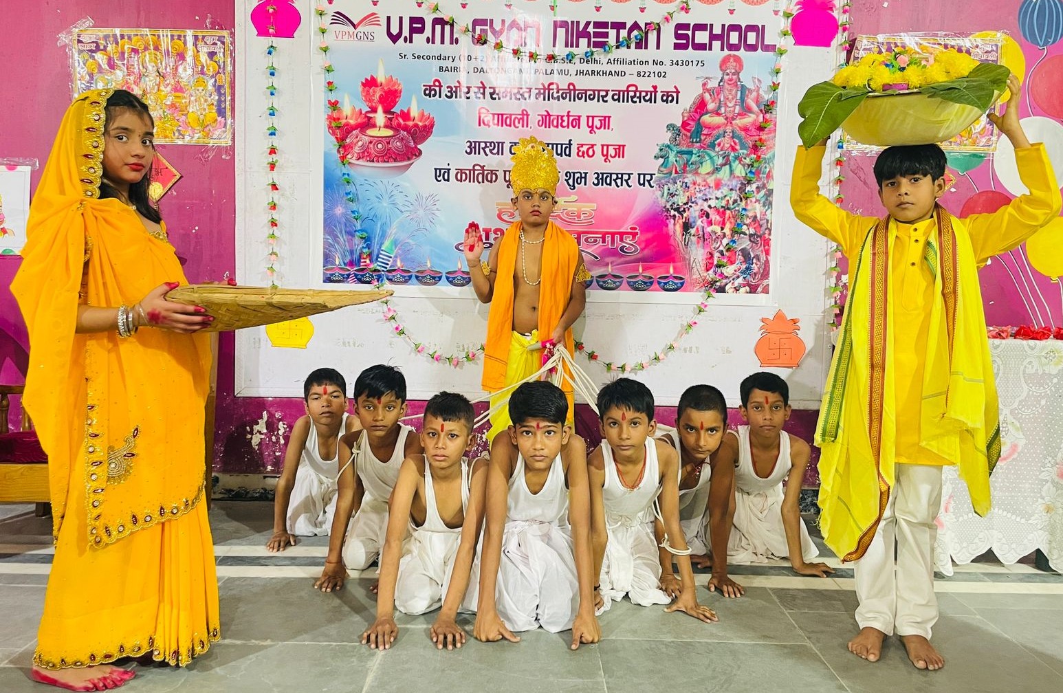 whatsapp image 2024 10 29 at 1.11.19 pm (2).jpeg