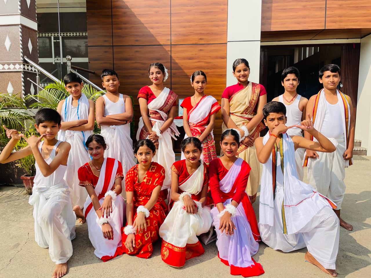 whatsapp image 2025 11 15 at 10.35.34 am.jpeg