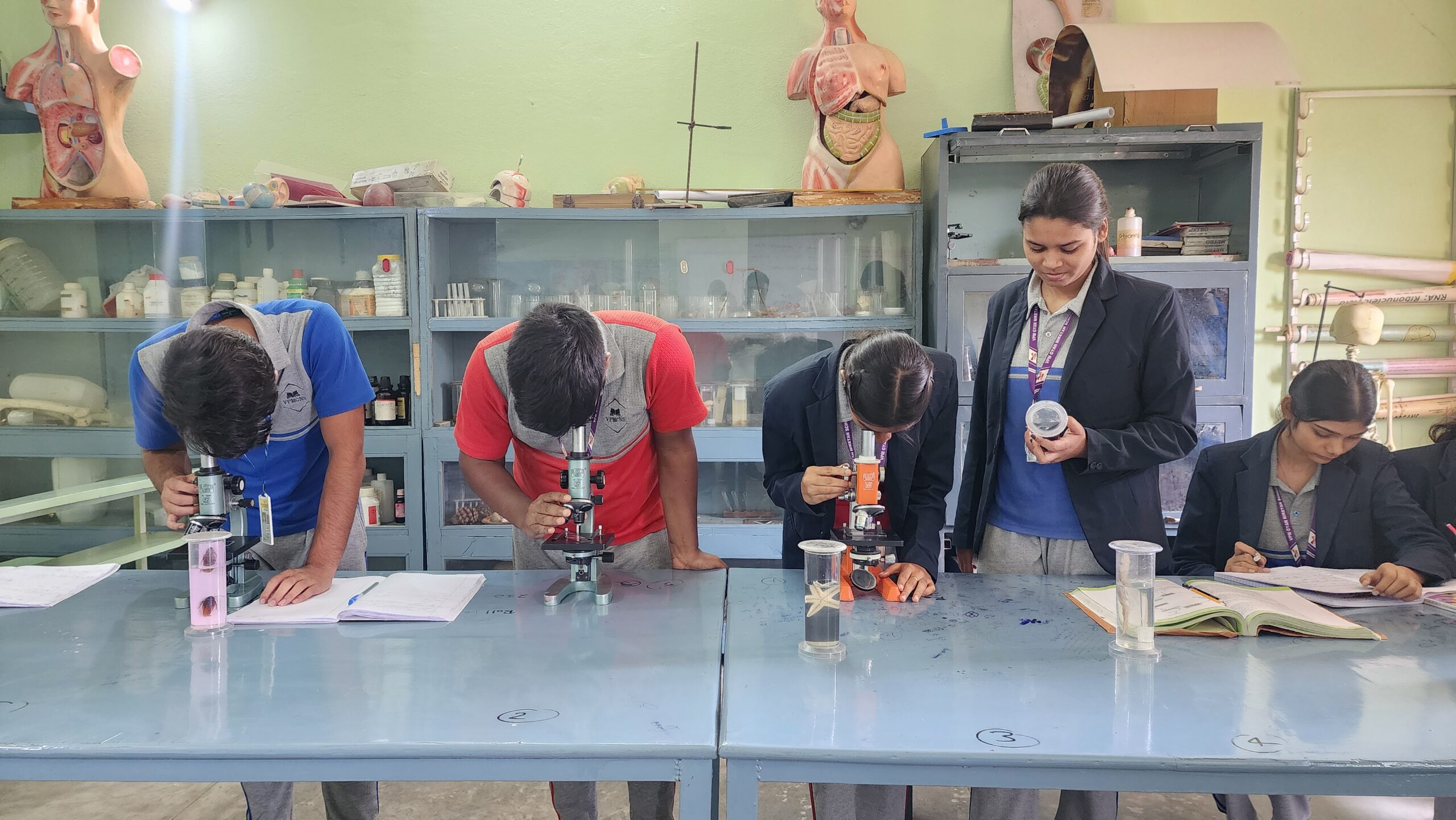 Bio Lab 20251108 112619