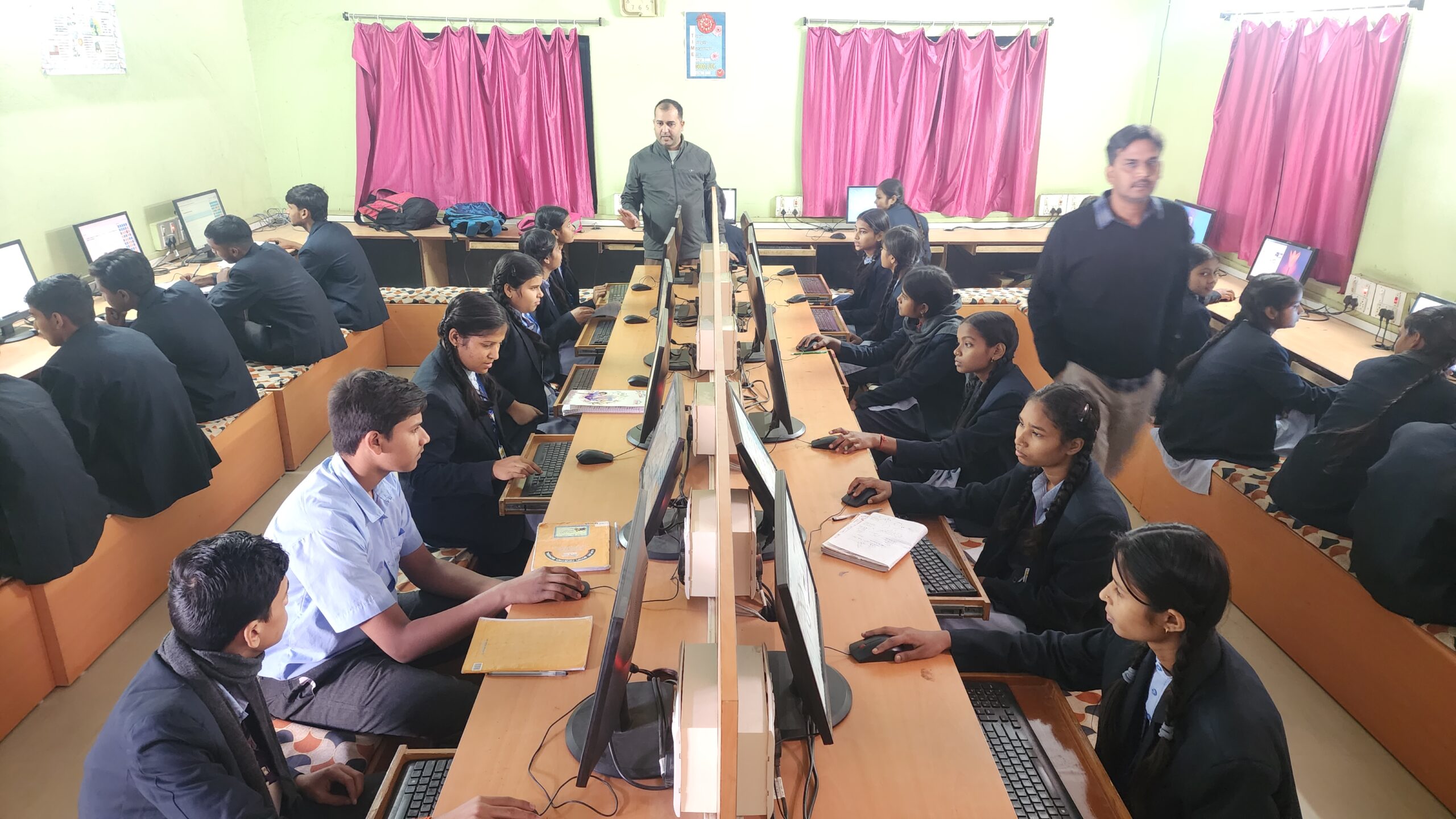 computer lab 20251113 110245