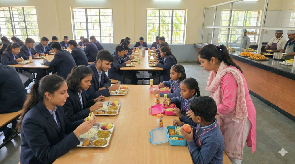 gemini generated image e2cv9we2cv9we2cv