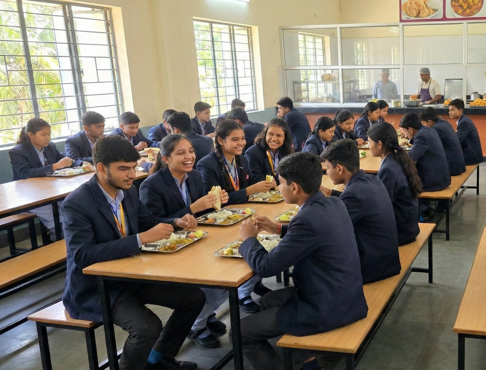 gemini generated image i6j5jki6j5jki6j5