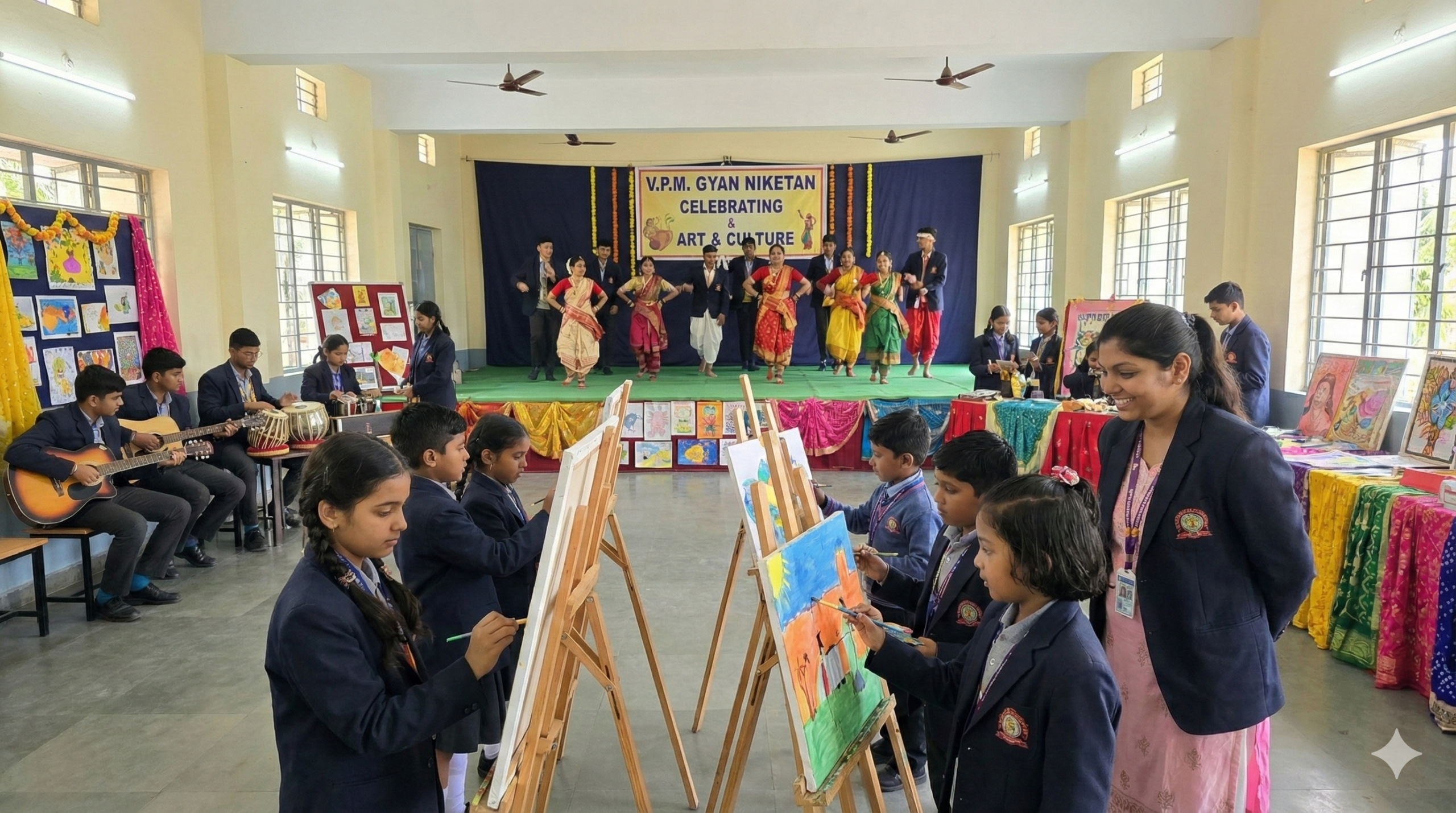 gemini generated image lo9ol9lo9ol9lo9o