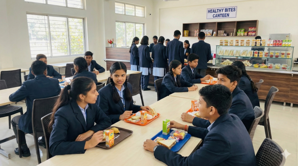 gemini generated image s1qtzgs1qtzgs1qt