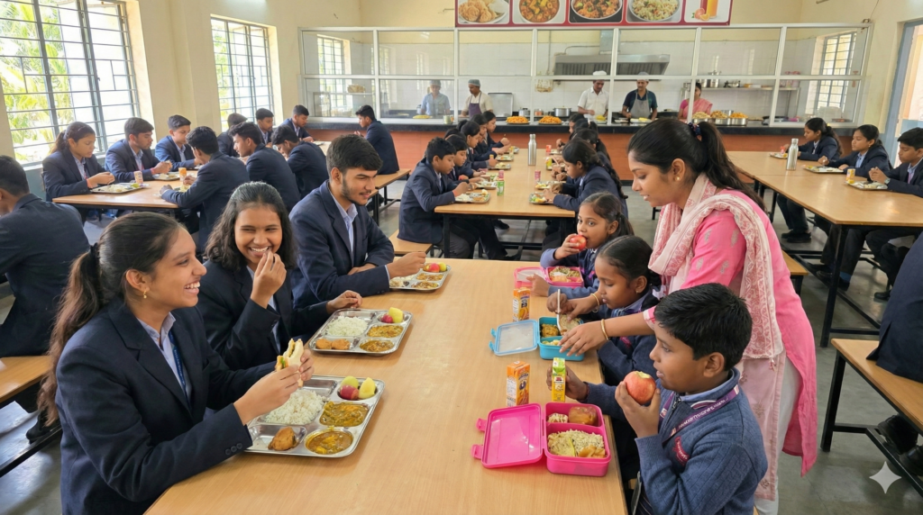 gemini generated image xssqw7xssqw7xssq