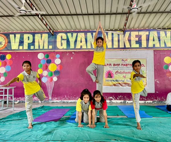 whatsapp image 2024 06 21 at 11.08.28 am.jpeg