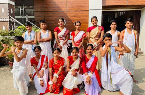 whatsapp image 2025 11 15 at 10.35.34 am.jpeg